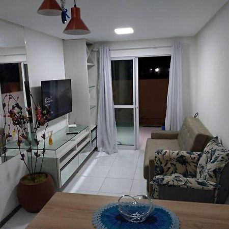 Lindo Flat Terreo Em Porto De Galinhas Apartment Екстериор снимка