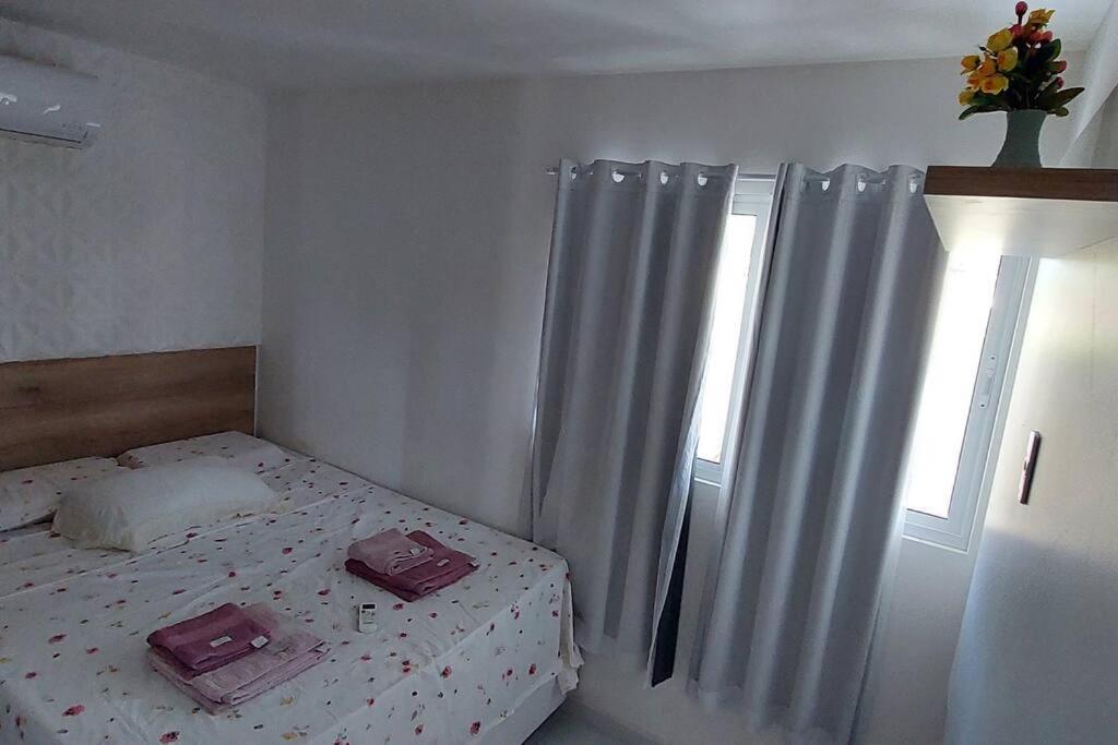 Lindo Flat Terreo Em Porto De Galinhas Apartment Екстериор снимка