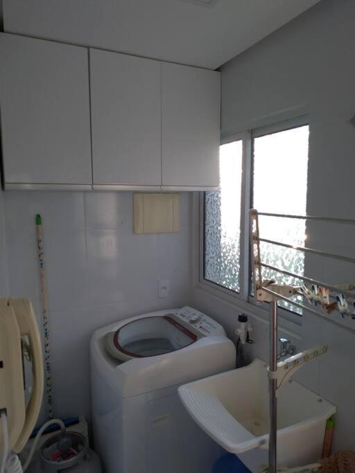 Lindo Flat Terreo Em Porto De Galinhas Apartment Екстериор снимка