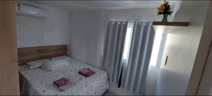 Lindo Flat Terreo Em Porto De Galinhas Apartment Екстериор снимка